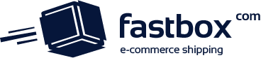 LOGO-1@2x.png
